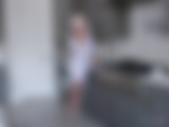 Christiana Cinn/[AnalMom] - Christiana Cinn - Attention/analmom_christiana_cinn_004.jpg
