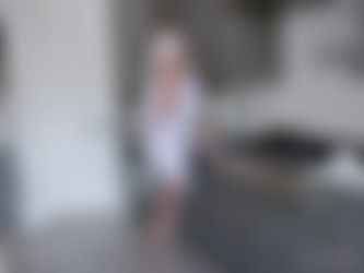 Christiana Cinn/[AnalMom] - Christiana Cinn - Attention/analmom_christiana_cinn_005.jpg