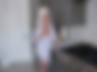 Christiana Cinn/[AnalMom] - Christiana Cinn - Attention/analmom_christiana_cinn_006.jpg