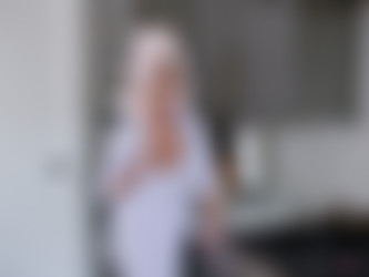 Christiana Cinn/[AnalMom] - Christiana Cinn - Attention/analmom_christiana_cinn_007.jpg