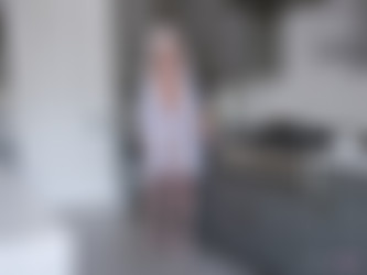 Christiana Cinn/[AnalMom] - Christiana Cinn - Attention/analmom_christiana_cinn_008.jpg