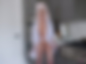 Christiana Cinn/[AnalMom] - Christiana Cinn - Attention/analmom_christiana_cinn_009.jpg