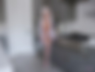Christiana Cinn/[AnalMom] - Christiana Cinn - Attention/analmom_christiana_cinn_010.jpg