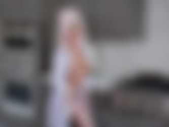 Christiana Cinn/[AnalMom] - Christiana Cinn - Attention/analmom_christiana_cinn_012.jpg