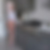 Christiana Cinn/[AnalMom] - Christiana Cinn - Attention