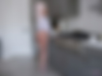 Christiana Cinn/[AnalMom] - Christiana Cinn - Attention/analmom_christiana_cinn_013.jpg
