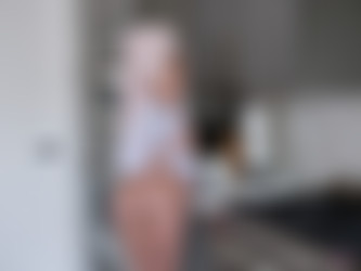 Christiana Cinn/[AnalMom] - Christiana Cinn - Attention/analmom_christiana_cinn_014.jpg