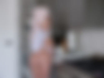 Christiana Cinn/[AnalMom] - Christiana Cinn - Attention/analmom_christiana_cinn_015.jpg