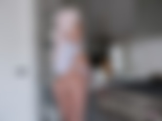 Christiana Cinn/[AnalMom] - Christiana Cinn - Attention/analmom_christiana_cinn_016.jpg