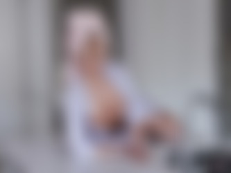 Christiana Cinn/[AnalMom] - Christiana Cinn - Attention/analmom_christiana_cinn_017.jpg