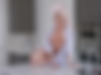 Christiana Cinn/[AnalMom] - Christiana Cinn - Attention/analmom_christiana_cinn_019.jpg