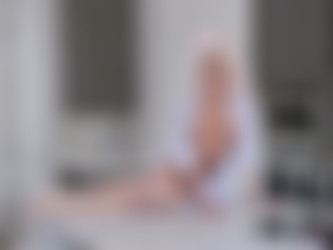 Christiana Cinn/[AnalMom] - Christiana Cinn - Attention/analmom_christiana_cinn_020.jpg