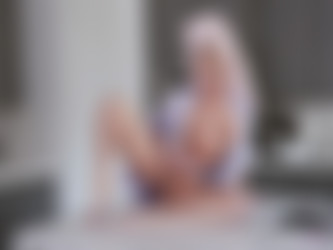 Christiana Cinn/[AnalMom] - Christiana Cinn - Attention/analmom_christiana_cinn_022.jpg