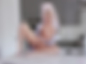 Christiana Cinn/[AnalMom] - Christiana Cinn - Attention/analmom_christiana_cinn_023.jpg