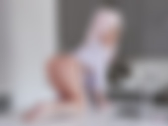 Christiana Cinn/[AnalMom] - Christiana Cinn - Attention/analmom_christiana_cinn_024.jpg