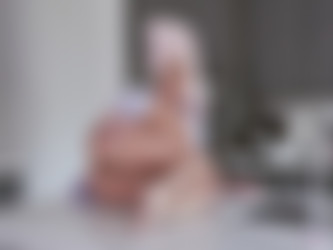 Christiana Cinn/[AnalMom] - Christiana Cinn - Attention/analmom_christiana_cinn_028.jpg