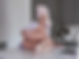 Christiana Cinn/[AnalMom] - Christiana Cinn - Attention/analmom_christiana_cinn_029.jpg
