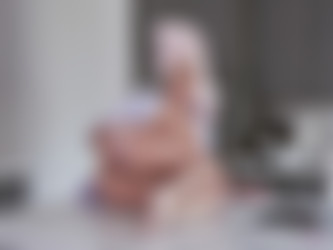 Christiana Cinn/[AnalMom] - Christiana Cinn - Attention/analmom_christiana_cinn_030.jpg