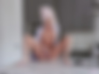 Christiana Cinn/[AnalMom] - Christiana Cinn - Attention/analmom_christiana_cinn_031.jpg