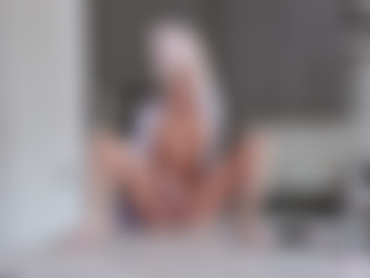 Christiana Cinn/[AnalMom] - Christiana Cinn - Attention/analmom_christiana_cinn_032.jpg
