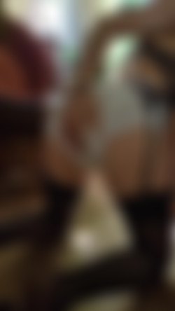 Baby Bea/1080-1531313-MC-1662754909623-New Lingerie Masturbate.mp4