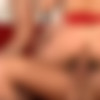 Lea De Mae thumbnail