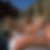 Csila Star photopack/Csila Star photopack/PervTeens.com/Mediterrean Fun 2 (3some at beach Vivian & Nicole)