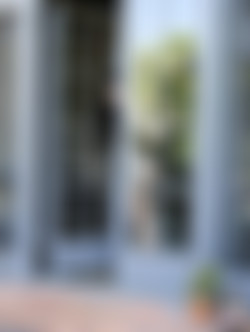 Arson/2019-10-06 Play With Fire/01.jpg