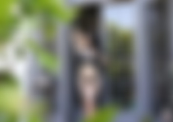 Arson/2019-10-06 Play With Fire/02.jpg