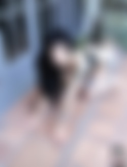 Arson/2019-10-06 Play With Fire/04.jpg