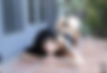 Arson/2019-10-06 Play With Fire/05.jpg