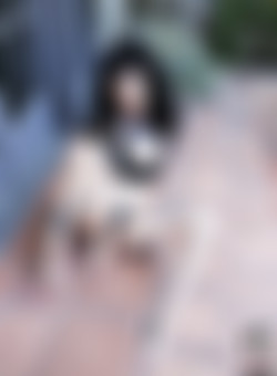 Arson/2019-10-06 Play With Fire/06.jpg