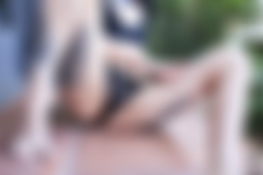 Arson/2019-10-06 Play With Fire/07.jpg