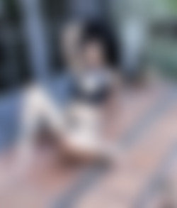 Arson/2019-10-06 Play With Fire/08.jpg