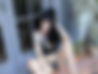 Arson/2019-10-06 Play With Fire/09.jpg