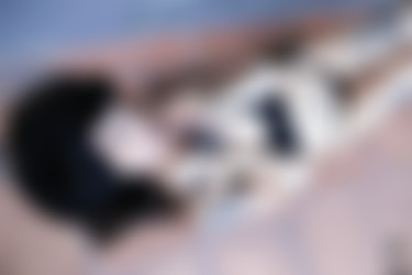 Arson/2019-10-06 Play With Fire/10.jpg