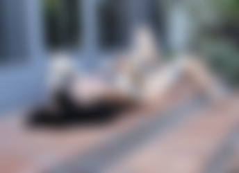 Arson/2019-10-06 Play With Fire/12.jpg