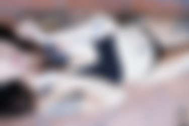 Arson/2019-10-06 Play With Fire/13.jpg