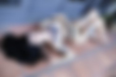 Arson/2019-10-06 Play With Fire/14.jpg