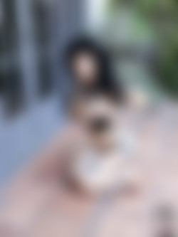 Arson/2019-10-06 Play With Fire/15.jpg