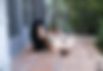 Arson/2019-10-06 Play With Fire/18.jpg