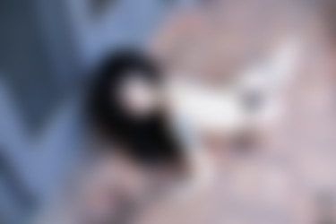 Arson/2019-10-06 Play With Fire/19.jpg