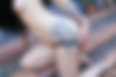 Arson/2019-10-06 Play With Fire/23.jpg