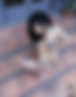 Arson/2019-10-06 Play With Fire/24.jpg