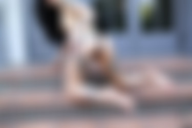 Arson/2019-10-06 Play With Fire/25.jpg