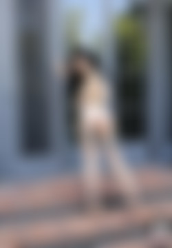 Arson/2019-10-06 Play With Fire/26.jpg