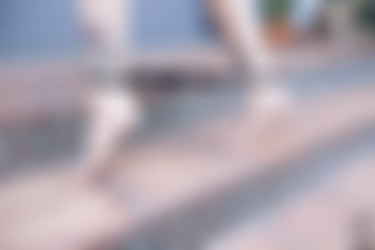 Arson/2019-10-06 Play With Fire/27.jpg