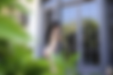 Arson/2019-10-06 Play With Fire/28.jpg