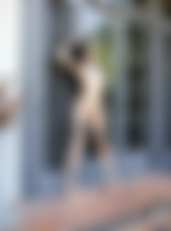 Arson/2019-10-06 Play With Fire/29.jpg