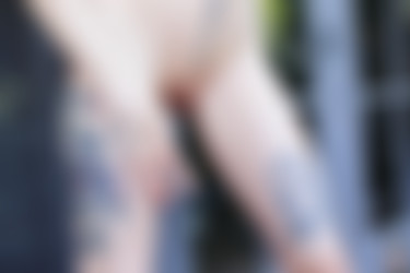 Arson/2019-10-06 Play With Fire/31.jpg